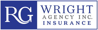 RG Wright Agency Inc